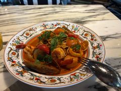 -杭州君悦酒店·青莳