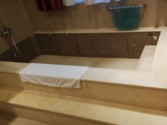 6488室内设施-广东温泉宾馆