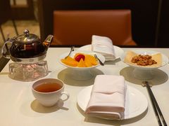 -许家菜(望江店)