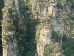 -莲池书院博物馆