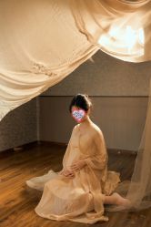 -瞳摄影写真旗舰店