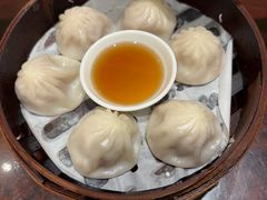 -德兴馆(广东路总店)