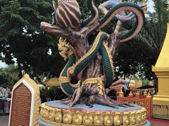 -塔銮寺