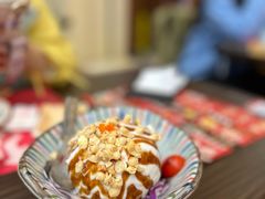 -仙隐小鹿中华料理(南宁万象城店)