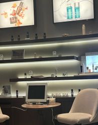 -丽妍雅集 Rubis SPA