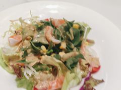 -阿毛饭店·宁波老字号(儿童公园旗舰店)