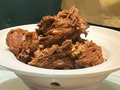 -鼎好家常菜(天桥店)
