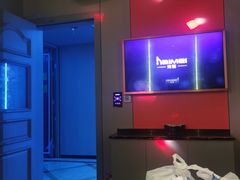 -开乐迪KTV(石桥店)