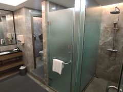 -榛悦隆堡成都酒店(春熙路太古里店)