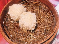 -风波庄(罍街分舵)