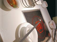 -潮发潮汕牛肉店(龙洞店)
