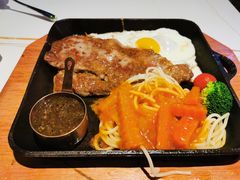 -豪享来(我格广场店)