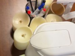 -剧狐剧本杀(徐汇1号店)