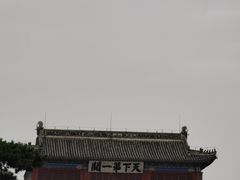-四条包子(古城街店)