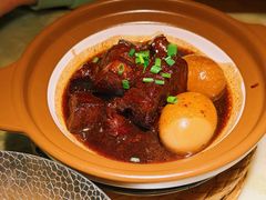 方师傅红烧肉-東大方(海宁海昌路店)