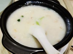 -金苑海鲜酒家(来魅力店)