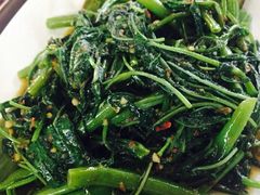 牛车水美食街-牛车水美食街