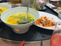 -福海居烤鸭店(鸟巢店)