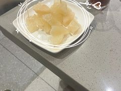 -海底捞火锅(正大乐城店)