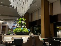 -杭州君悦酒店