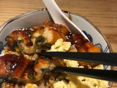 -初居食屋日式料理(万象城购物中心店)