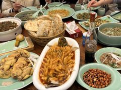 -河东颐祥阁(世贸店)