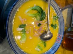 -兰溪小馆(首经贸店)