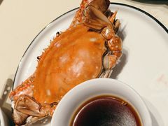 -老济南·地道济南菜(大明湖店)
