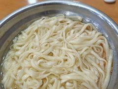 -达道武仔牛肉店(广达路店)