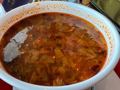 -阿甘虾餐厅(凌霄阁店)