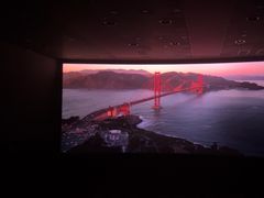 -寰映影城(大融城激光IMAX店)