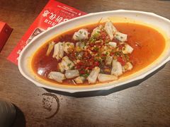 -名都饭店
