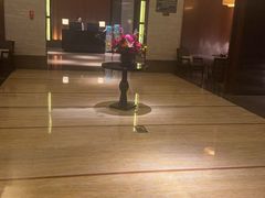 -手佳·水疗汇(杏林宁宝店)