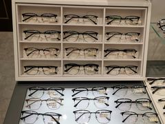 -回瑞眼镜·蔡司·依视路官方授权店(广益路万达店)