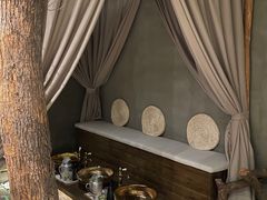 -森SPA·泰式按摩·精油Massage(宝安中心店)