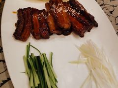 -一江春水·杭帮臻宴(三台山店)