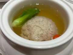 -红色盛宴酒楼(科丰桥店)