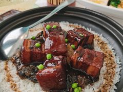 -品海楼·大连海鲜(老虎滩店)
