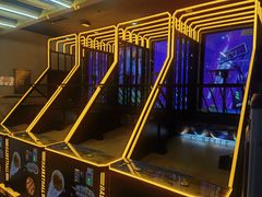 -天天玩X秋葉原日系动漫游戏中心