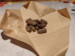 -长安大牌档之上元灯会(南大街店)