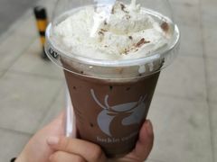 -瑞幸咖啡(紫金数码园店)