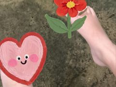 -西安国际创新人才交流中心•药浴温泉
