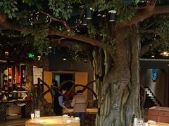 -常和州·夜宵大排档(常州单店)