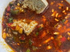 -花水湾红太阳牛肉汤锅