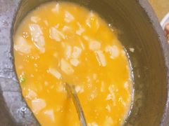 -福禧酒窖·中餐厅 (万柳店)