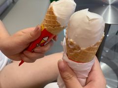 -蜜雪冰城(乌涂店)