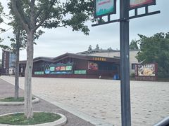 -江苏三台山国家森林公园