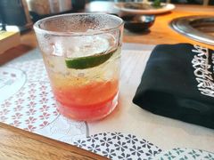 -赤坂亭M9和牛烧肉(世博源店)
