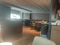 -全聚德(双井店)