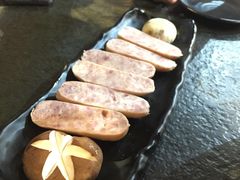 -火炉旺烤肉啤酒屋(沈北创始店)